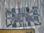 akce09.JPG